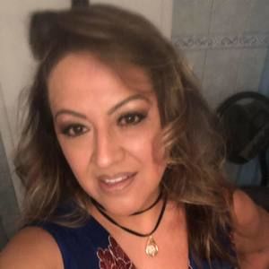 Meet your Posher, Veronica